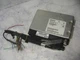 1995 + BMW 740i L TCM TCU Transmission Control Module 1422008 computer E38 E39