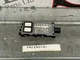 (AS) MERCEDES BENZ W220 S CABIN POLLUTION SENSOR POLLUTANT MODULE A2208300172