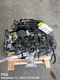 ENGINE MOTOR OEM 2018 Q5 AUDI 1YR WRNTY