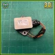 09-17 AUDI Q5 A4 S4 SQ5 YAW ACCELERATION RATE SENSOR OEM