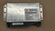 2004 VW PASSAT AWD Transmission Control Module TCM TCU  3B0 927 156 BA