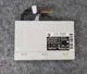 2007-2014 BMW 528i 535i 550i X5 X6 E60 E70 E71 PASSIVE GO MODULE OEM 61359134707