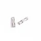08-11 Cadillac DTS/Buick Lucerne Fusebox Repair Pins, Fuse Box Female Insert 2pc