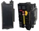 2007 Jeep Grand Cherokee Commander TIPM Power Module Fuse Box OEM 4692109AC