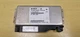2000-02 CAMARO PONTIAC FIREBIRD THROTTLE POSITION CONTROL MODULE, 10426909