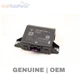2011-2014 PORSCHE CAYENNE - Gateway Control Module / Computer 7PP907530L