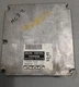 89661-3T270 1998-1999 TOYOTA CAMRY CALIFORNIA EMMISIONS AT 4CYL ECU ECM COMPUTER