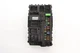 2020 - 2024 FORD EXPEDITION ALARM KEYLESS LOCK SYSTEM MODULE OEM LU5T15604KA