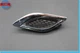 14-17 Maserati Quattroporte M156 Right Side Fender Grill Grille Vent Oem