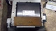 Chassis ECM Multiplex Network Door Front Fits 01 LEXUS LS430 1301005