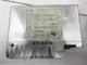 ABS CONTROL MODULE PONTIAC BONNEVILLE 1988 1989 1990 25528415A OEM