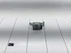10-11 TOYOTA PRIUS INSTRUMENT PANEL POWER STEERING CONTROL MODULE OEM