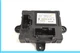 09-12 Jaguar X250 XF Door Panel Control Module Front Right Passenger Side OEM