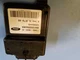 JAGUAR S-TYPE 2003 2004 2005 2006 2007 2008 FRONT SEAT MODULE 3W93-14B422-AC