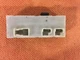 Bmw G12 Tailgate Control Module 7448871