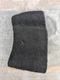 2005-2012 Porsche 911 Boxster Cayman Console Carpet Trim RIGHT Black OEM Used