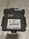 Control unit for automatic transmission Porsche PANAMERA 2013 0C8927749CR