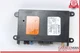 10-20 Mercedes W204 C250 GLA250 SL400 Communication Control Module Unit OEM