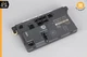 06-11 Mercedes W219 CLS55 CLS550 Door Control Module Front Right Side OEM 74k