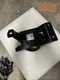  2022 - 2024 Kia Soul Blind Spot Radar Sensor Module 99140-K0500