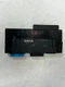 BMW X1 E84 model Body Control Module BCM 9286785 OEM