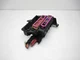2005-2011 Audi A6 Quattro Front Fuse Relay Box Retainer 4F1971845A OEM