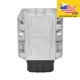 OEM 89621-12010 Ignition Coil Control Module For Toyota 4runner Celica Previa