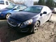 Chassis ECM Suspension XC70 Active Chassis Fits 07-16 VOLVO 70 SERIES 31923073