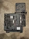 DDR A06-75981-004R Ecu Sam Cab P3 Highline 12 V for Freightliner