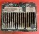 99 00 Cadillac Escalade ECM ECU Unit 16265055 Warranty