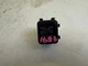 Toyota MR2 Circuit Open Relay MK1 AW11 85-89 OEM 85910-17010
