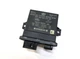 2010-2013 RANGE ROVER SPORT (L320 L322) AFS ADAPTIVE HEADLIGHT CONTROL MODULE