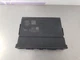 26 CHEVY COLORADO WT BCM BODY CONTROL MODULE 13559483