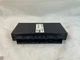 🏎️  2008 - 2010 BMW 5 Series BCM BODY CONTROL MODULE OEM