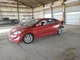 Anti-Lock Brake Part Actuator And Pump Assembly Sedan Fits 14-16 ELANTRA 2569454