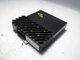 BMW E92 3-Series Coupe Factory Lear Audio Stereo Amplifier HiFi 2007-2011 OEM