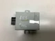 MINI R57 R58 R60 POWER FOLDING WING MIRROR CONTROL MODULE ECU 9177975