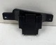 2016-2020 Tesla Model S Homelink Control Module Mount Bracket 1483108-00-A