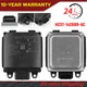 NEW Rear Blind Spot Radar Module For 2017-18 Ford F-150 FUSION HC3Z-14C689-A