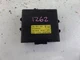 Subaru Impreza WRX CRU Unit Assy Module GD 00-07 OEM 87022FE020