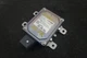 Hydraulic Gear Oil Pump Control Module ECU 7P0927601 Porsche Cayenne 958 2011-14