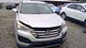 Used Telematics Interface Module fits: 2014 Hyundai Santa fe Communication telem