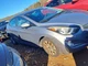 Anti-Lock Brake Part Actuator And Pump Assembly Sedan Fits 14-16 ELANTRA 4906221