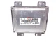 12-13-14 CHEVROLET CRUZE/VOLT/SONIC/  ENGINE CONTROL MODULE/COMPUTER.ECU.ECM.PCM