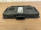 Mini R56 Footwell Lighting Light Control Module Unit FRM3R PL3 3457389