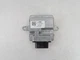 2013-2017 Chevrolet Equinox 8286 Fuel Pump Power Control Module ECM 23482933