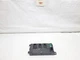 2013-2018 BMW 320i Rear Body Control Module BCM OEM 61359866979