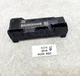 ✅ 12-18 OEM Audi RS7 Tailgate Lift Gate Back Door Trunk Computer Control Module