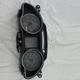08-09 Audi S5 Cluster Speedometer OEM - 8t0920980P
