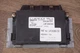 1998-2003 Jaguar XJR  XJ8 TRANSMISSION CONTROL MODULE  A 020 545 32 32